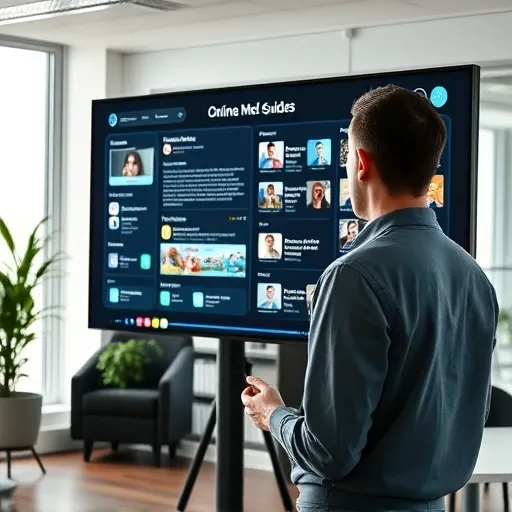 '제타 디시' 커뮤니티 활동, 문제 발생 시 전문가의 도움과 솔루션