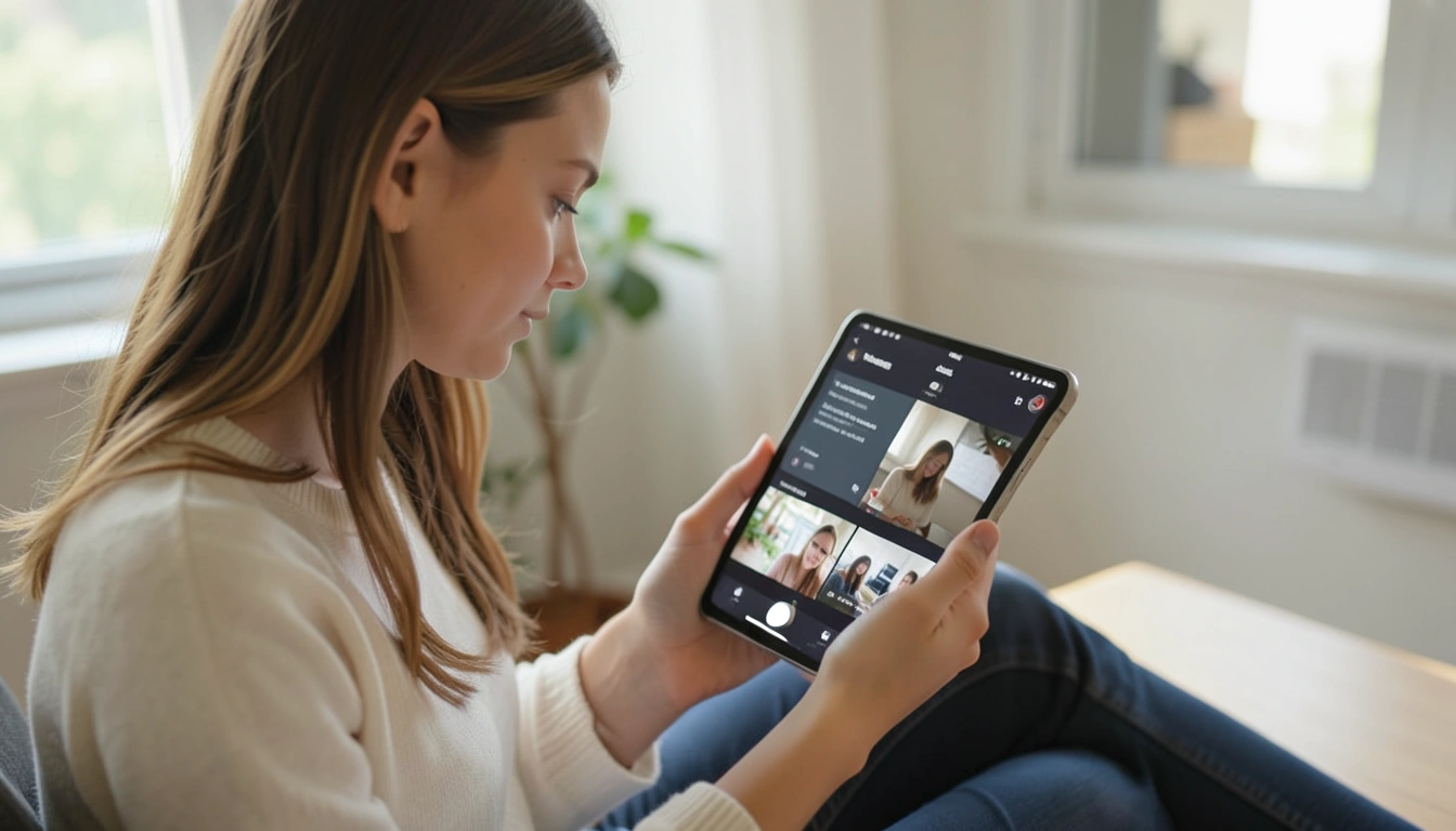 무료의 벽을 넘어서는 순간: 유료 전환 시점과 똑똑한 할인 전략