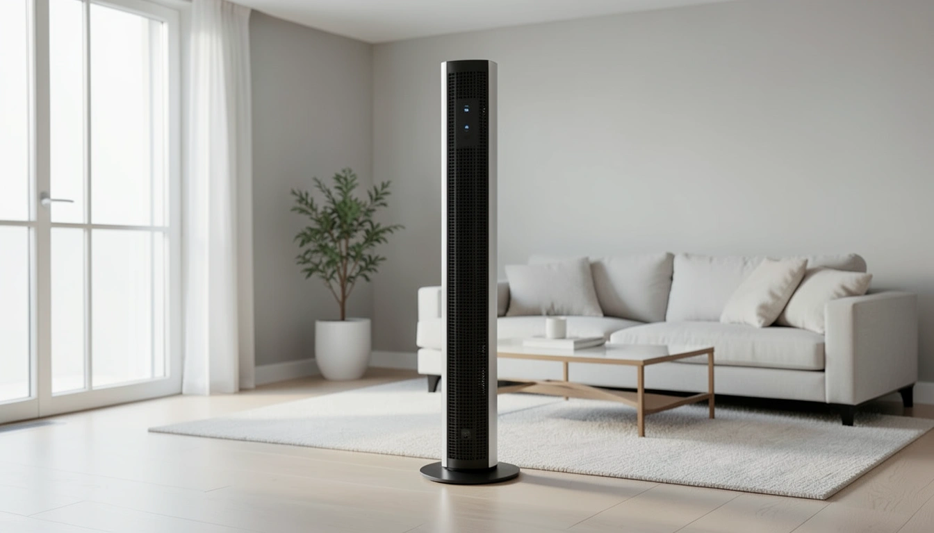 2. BLDC부터 저소음, 무선까지! 핵심 기능 완전 분석