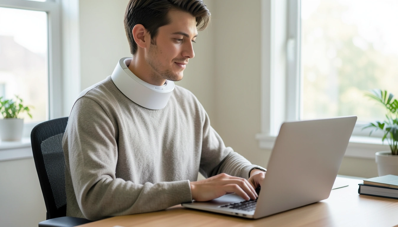 넥에어컨, 더 스마트하게 활용하고 관리하는 전문가 팁