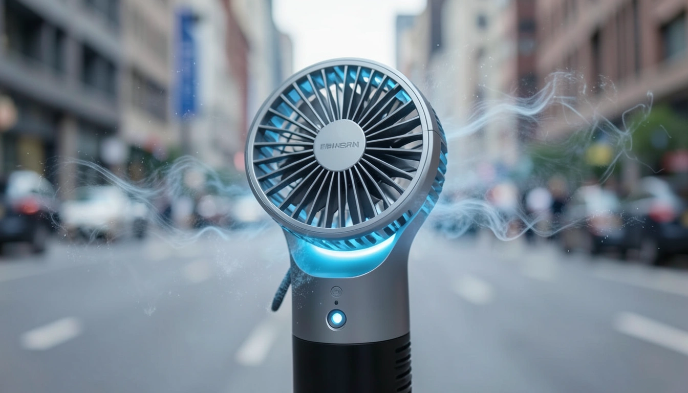 넥선풍기, 이럴 때 꼭 전문가의 도움이 필요합니다 (혹은 고가치 솔루션)