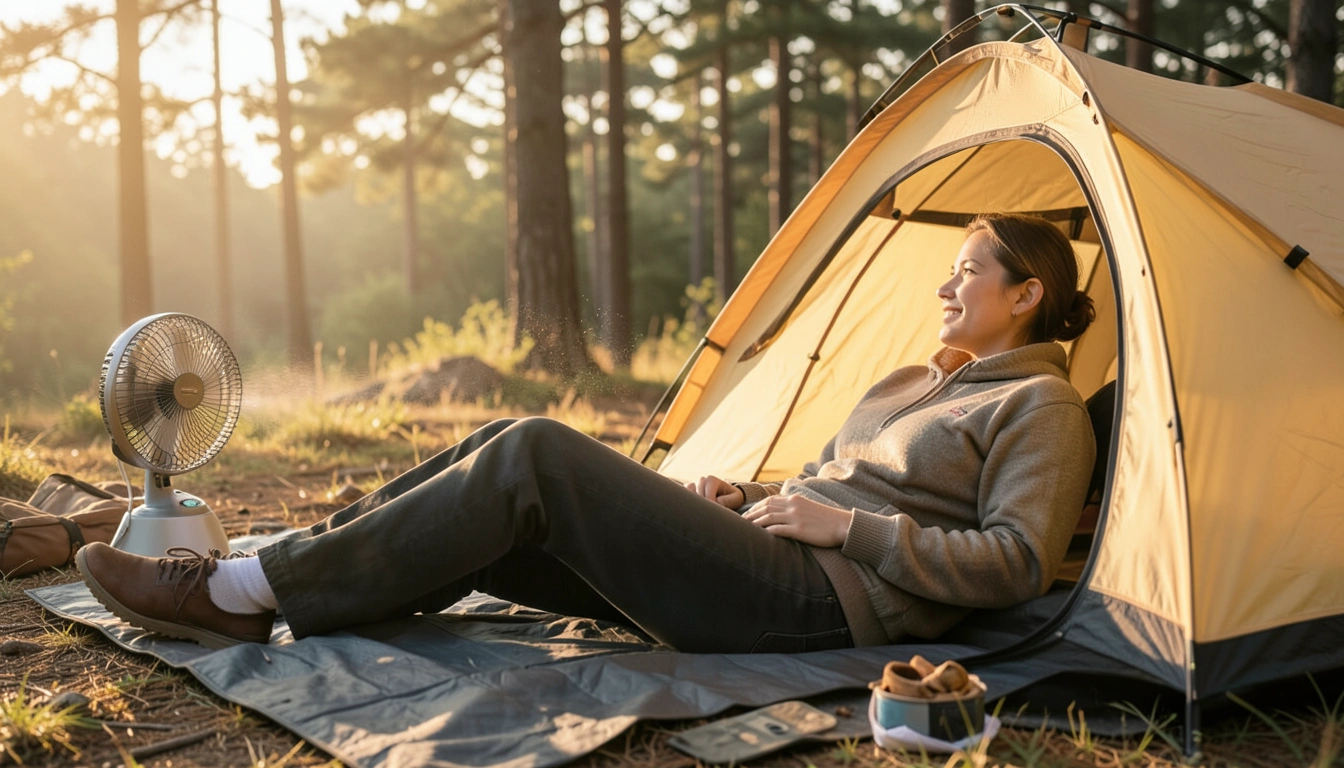 보국제로닷, '이것'만 알면 후회 없다? 숨겨진 장점과 아쉬운 점