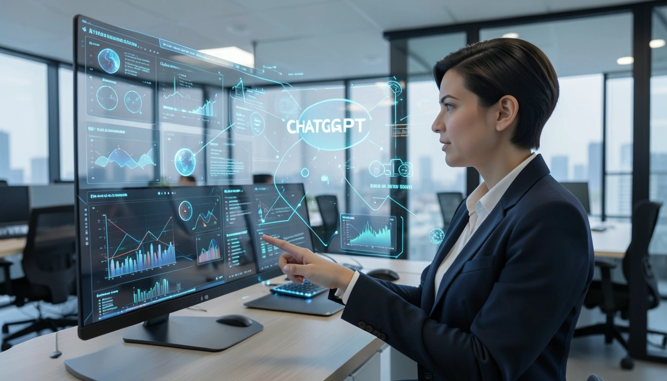 챗GPT 무료 vs 유료 버전(Plus) 최신 기능 차이 심층 분석