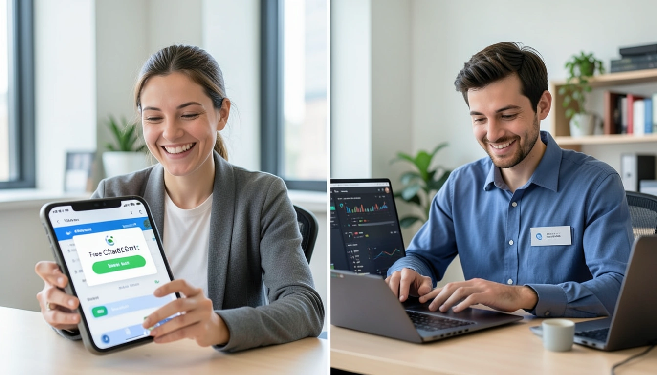 챗GPT 최신버전 활용 극대화 및 비용 절감 솔루션