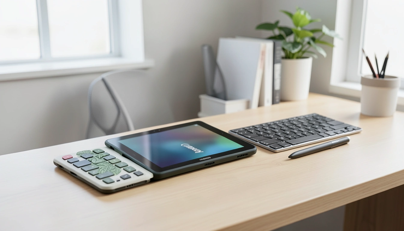 사용 목적별 갤럭시탭 케이스 유형 심층 분석