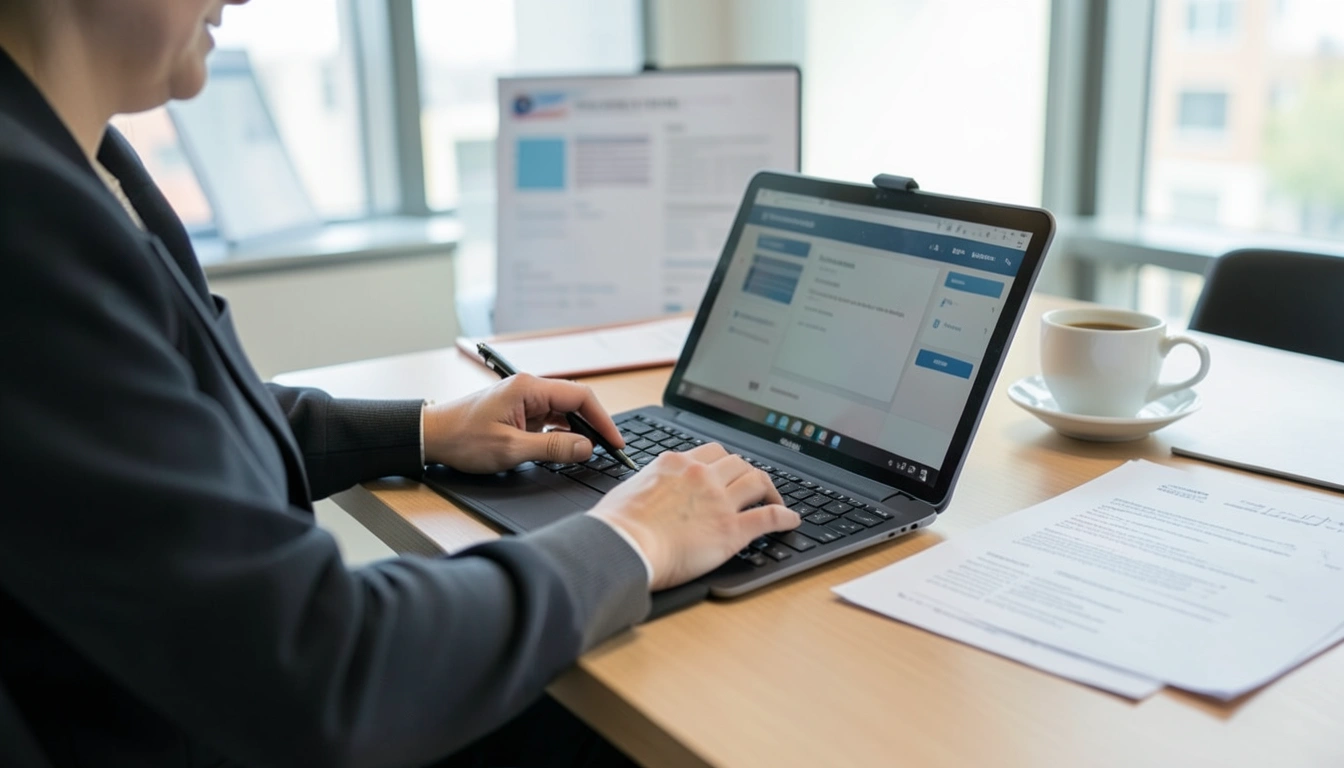 내게 맞는 갤럭시탭 키보드 고르는 법: 기능성 & 특성 분석 💡