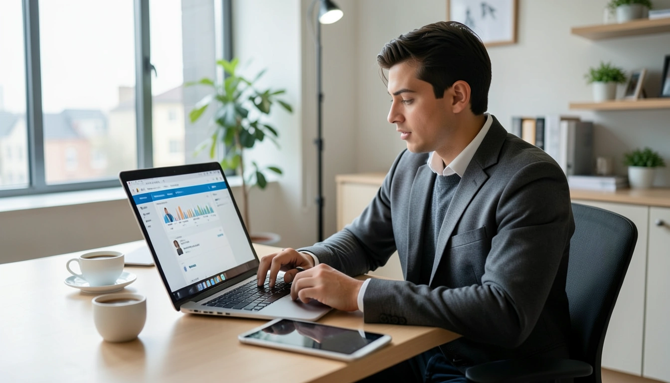 2025년, GPT챗을 넘어선 AI 시대의 역량 강화 전략