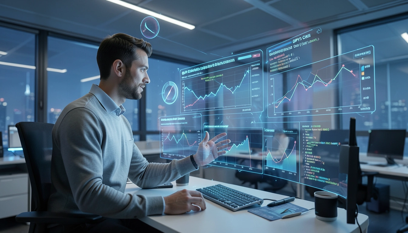 실무에서 통하는 GPT챗 활용법: 프롬프트 엔지니어링부터 에이전트까지