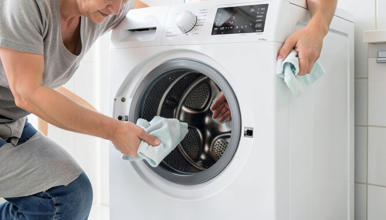 하이메이드 가전, 오래도록 새것처럼 쓰는 비결 (관리 팁, 문제 해결, 전문가 도움)