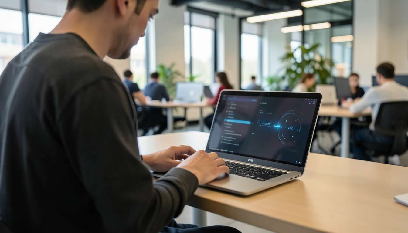 나에게 맞는 LG 그램 15인치 모델, 어떻게 고를까?