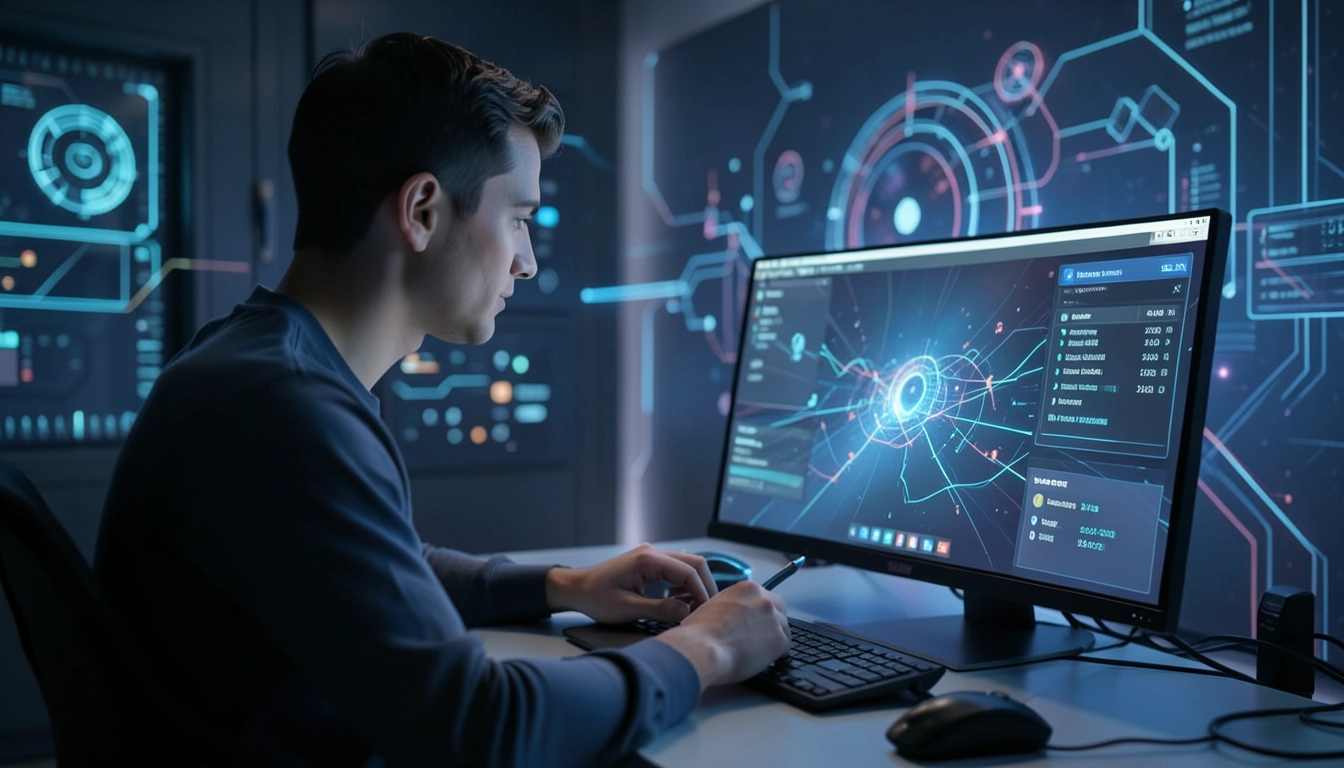 소라 활용 시 주의할 점과 성공적인 시작을 위한 팁