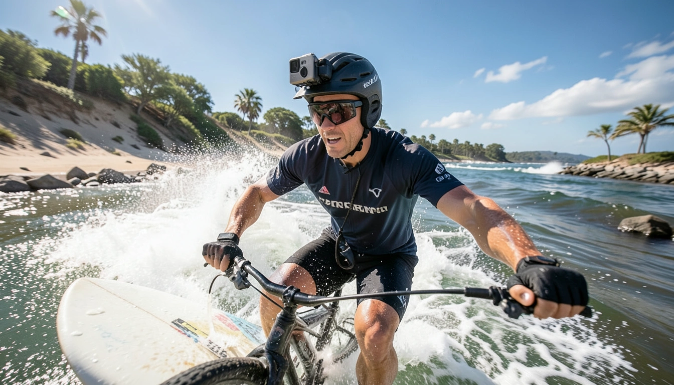 오스모 활용, 전문가의 조언과 종합 관리 솔루션