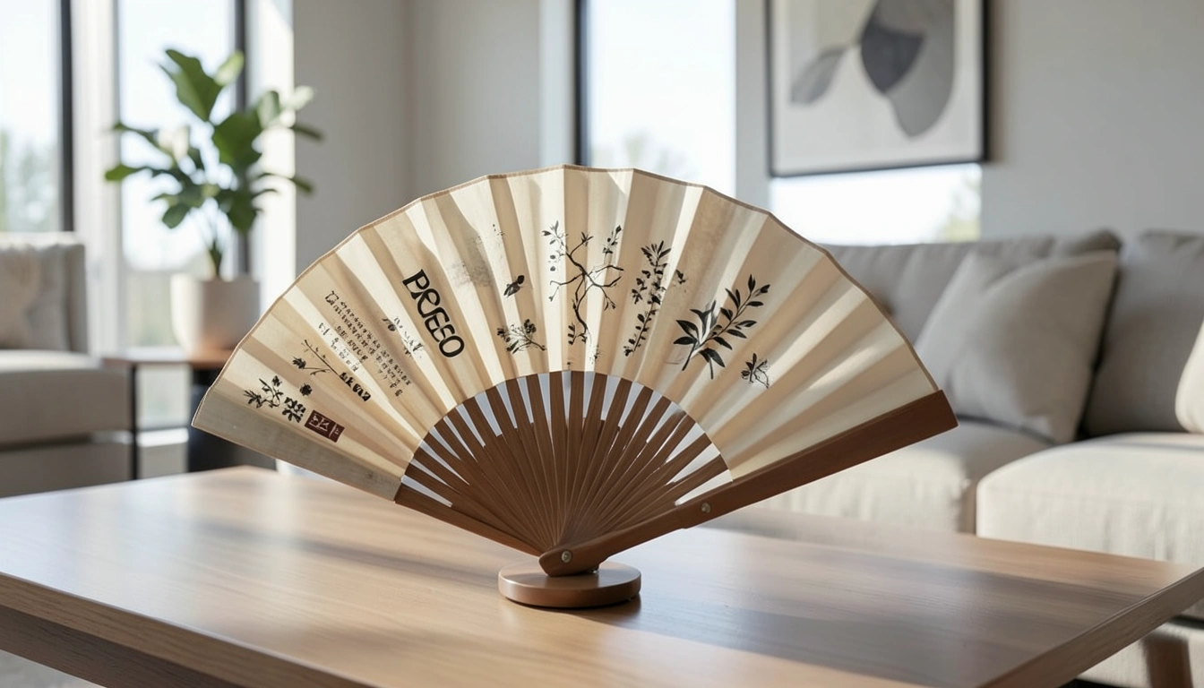 단순한 바람을 넘어선 기술: 파세코 BLDC 선풍기와 서큘레이터 겸용의 비밀