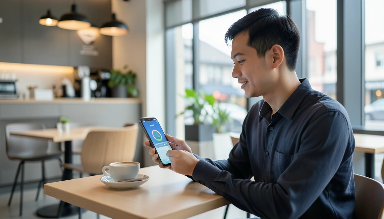 이것까지 알면 삼성폰 '본전' 제대로 뽑습니다: 핵심 기능 & 숨겨진 가치