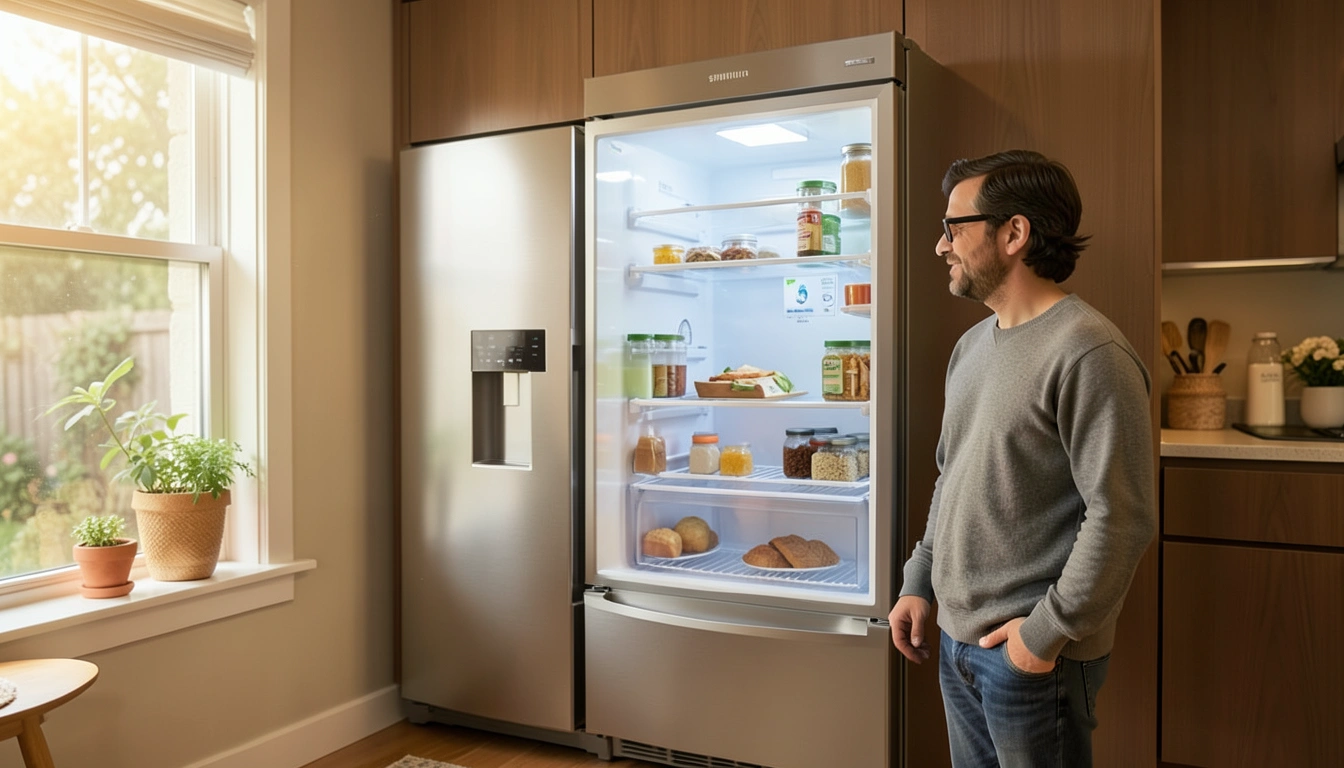 구매 후 놓치지 말아야 할 설치, 관리, 그리고 장기적 가치