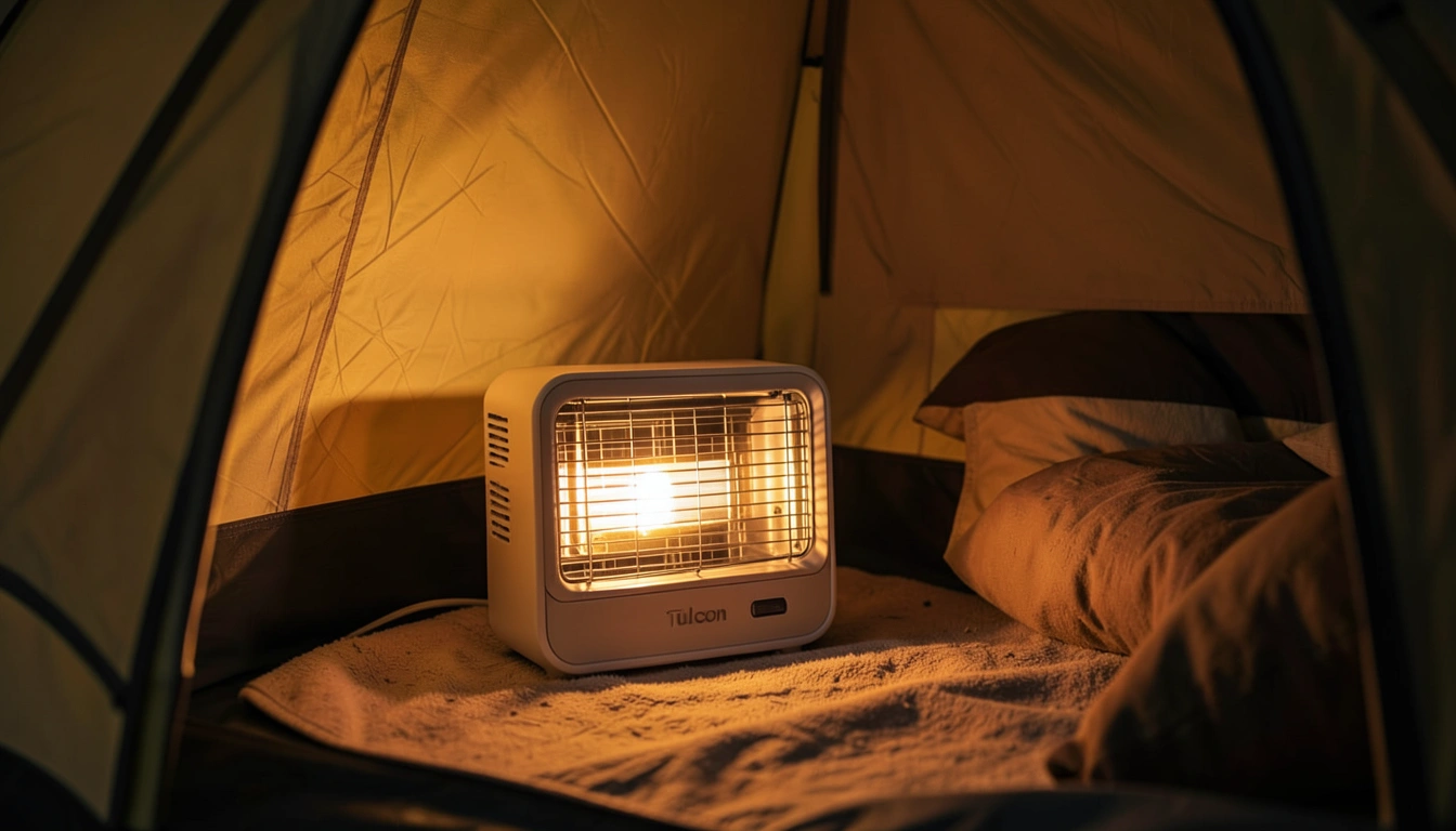 툴콘팬히터, 제대로 알고 오래 쓰는 관리 비법: 에너지 효율과 유지보수