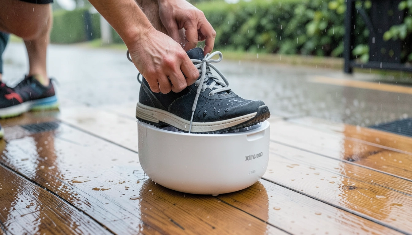 나에게 딱 맞는 샤오미 신발건조기는? 모델별 기능성 완벽 비교