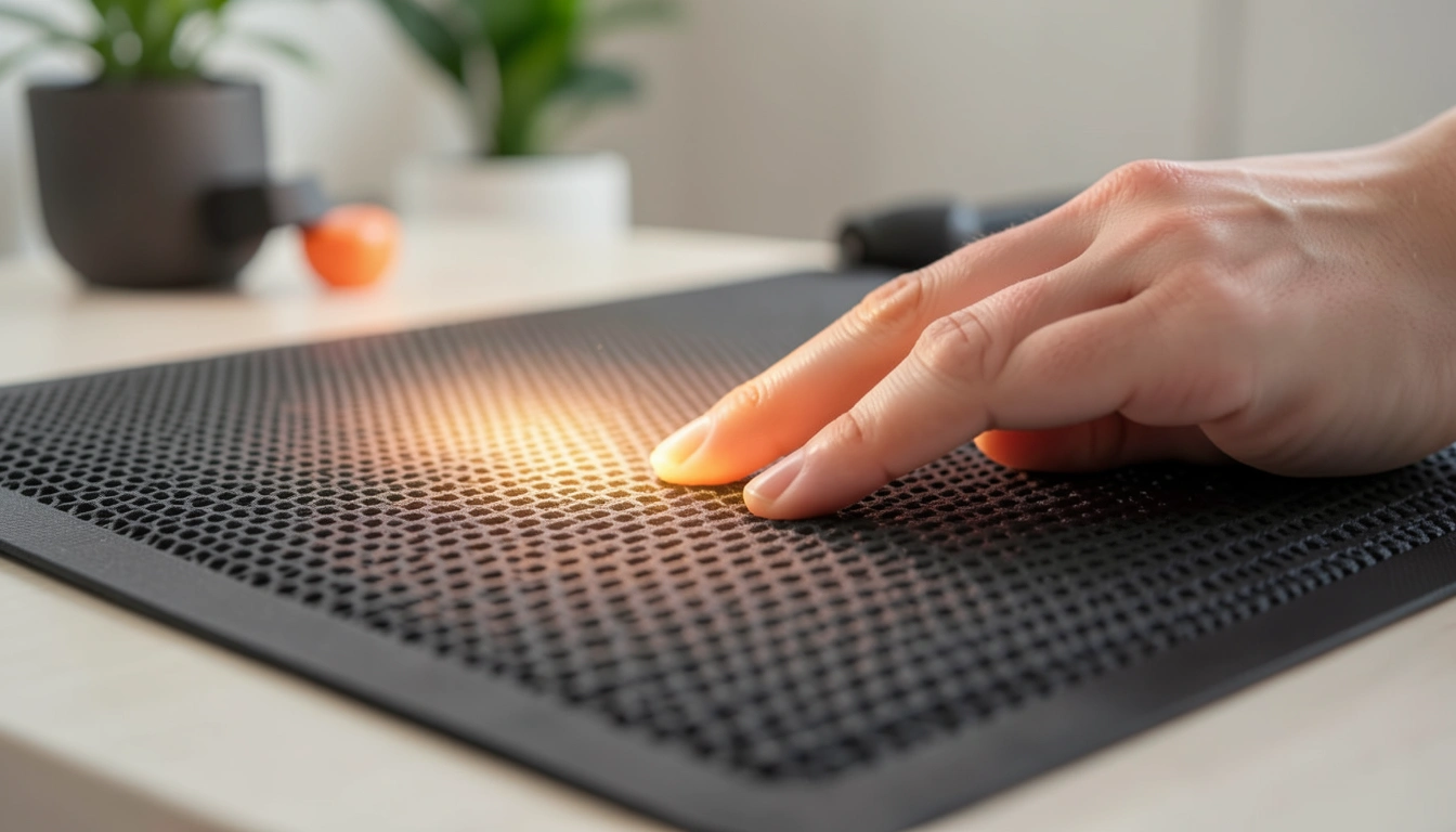 4. 온열매트, 제대로 알고 쓰는 '전문가 팁'과 관리의 중요성