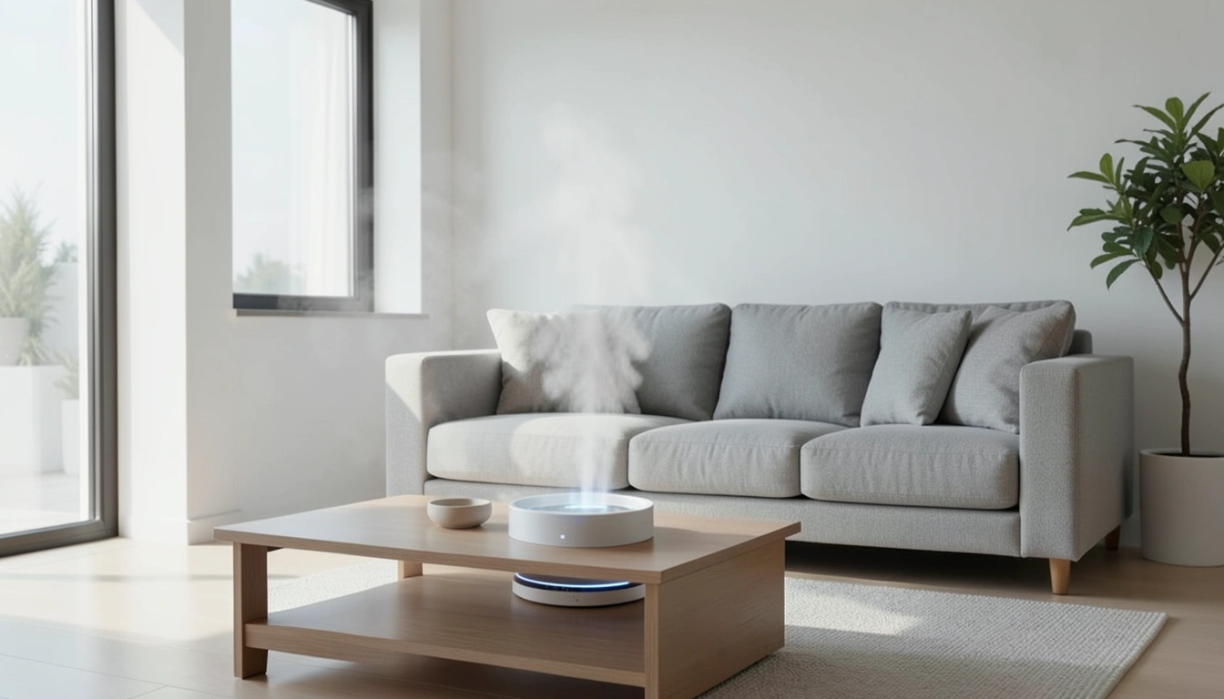 현명한 가습기 구매를 위한 체크리스트 (2025년 기준)