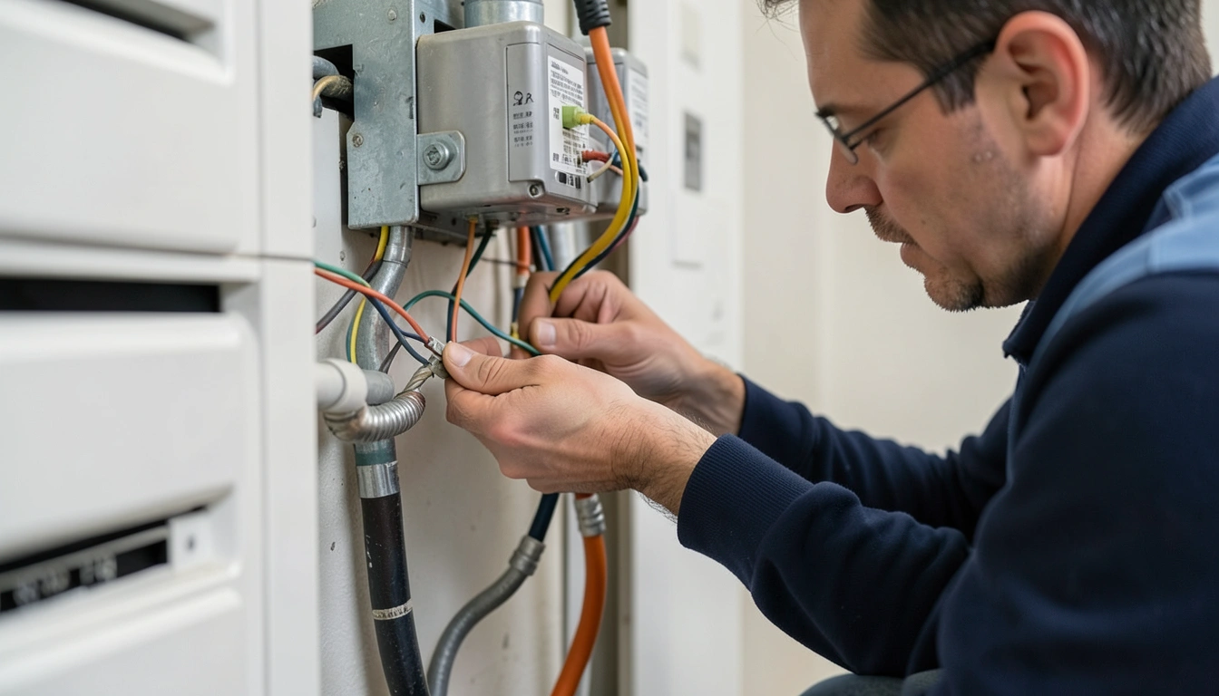 나에게 맞는 2IN1 에어컨은? 브랜드별 비교와 현명한 선택 기준