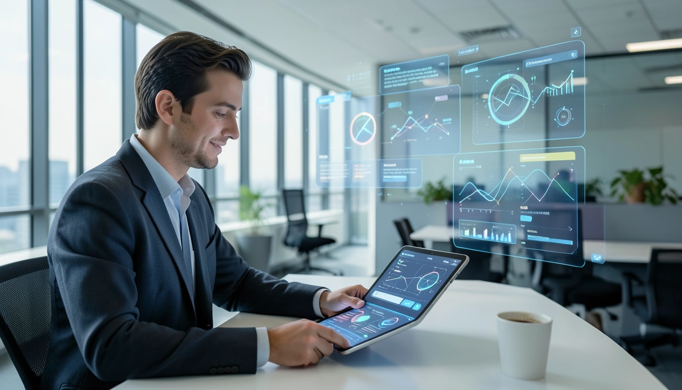 첫 만남: AI 챗봇, 이렇게 시작하세요 (프롬프트 활용법)