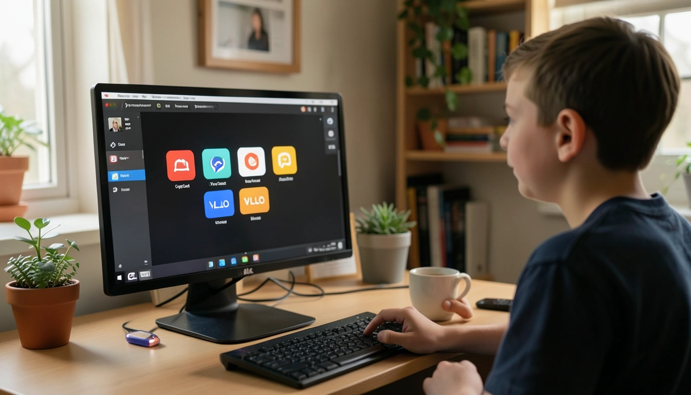 무료의 한계 극복! 워터마크 제거부터 효율적인 작업 환경 구축