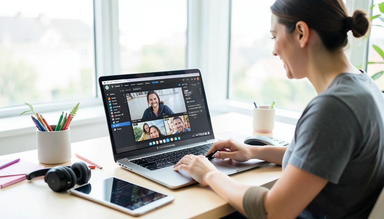 "이런 기능 필요해요?" 각 프로그램별 핵심 기능과 실사용 팁