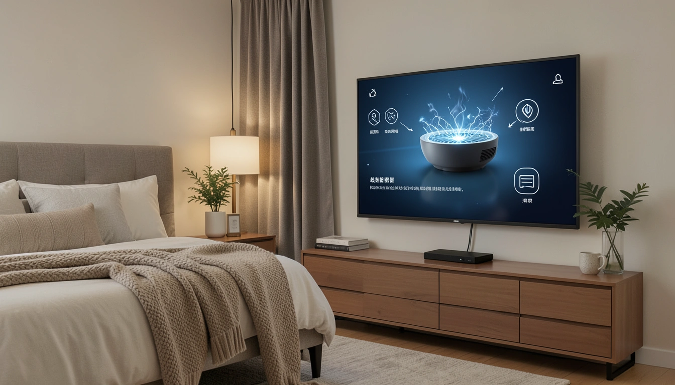 날개 없는 선풍기, 제대로 알고 오래 쓰는 관리 노하우