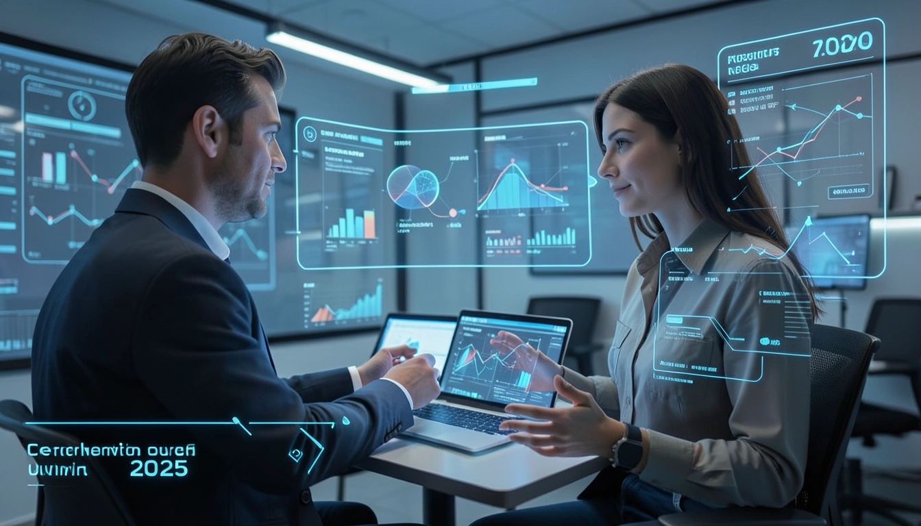 프롬프트부터 커스텀 GPT까지: 실전 챗봇GPT 활용 노하우