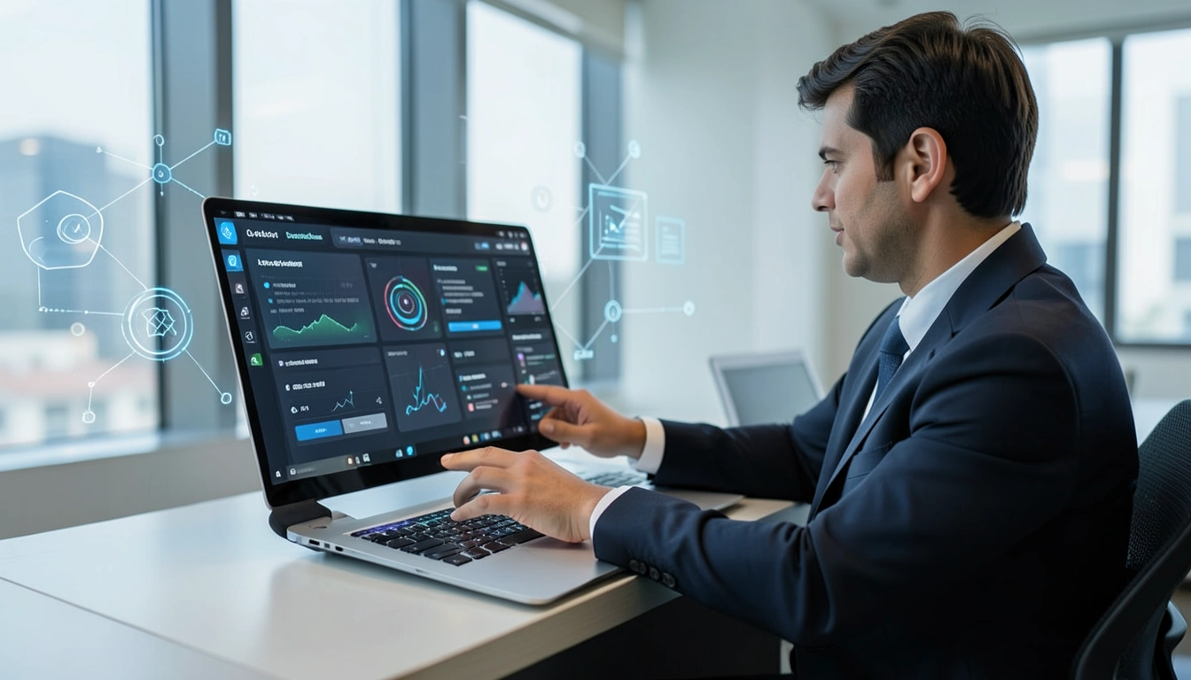 챗봇GPT를 넘어 비즈니스 수익화로: AI 챗봇의 미래와 투자 가치