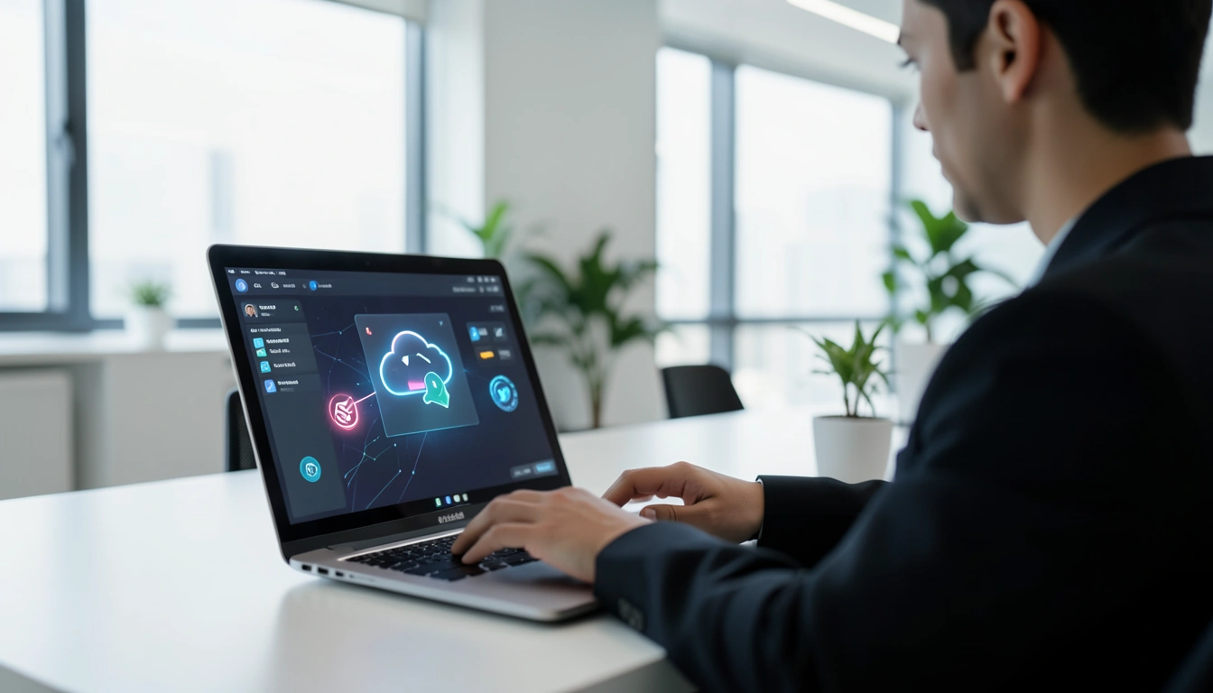 합법적으로 GPT-4급 AI를 '무료'로 경험하는 가장 현실적인 방법: Copilot