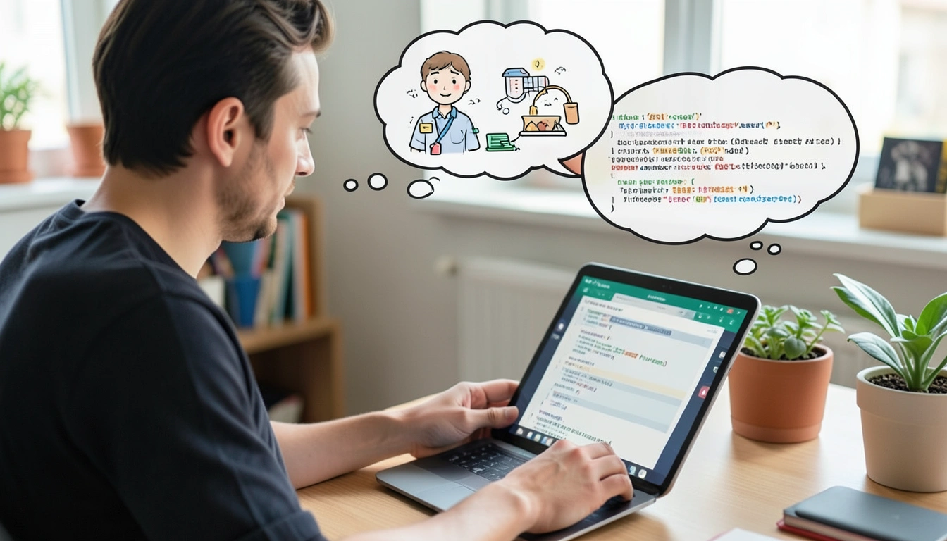 챗GPT4를 넘어, 당신의 비즈니스와 학습을 혁신하는 고급 전략