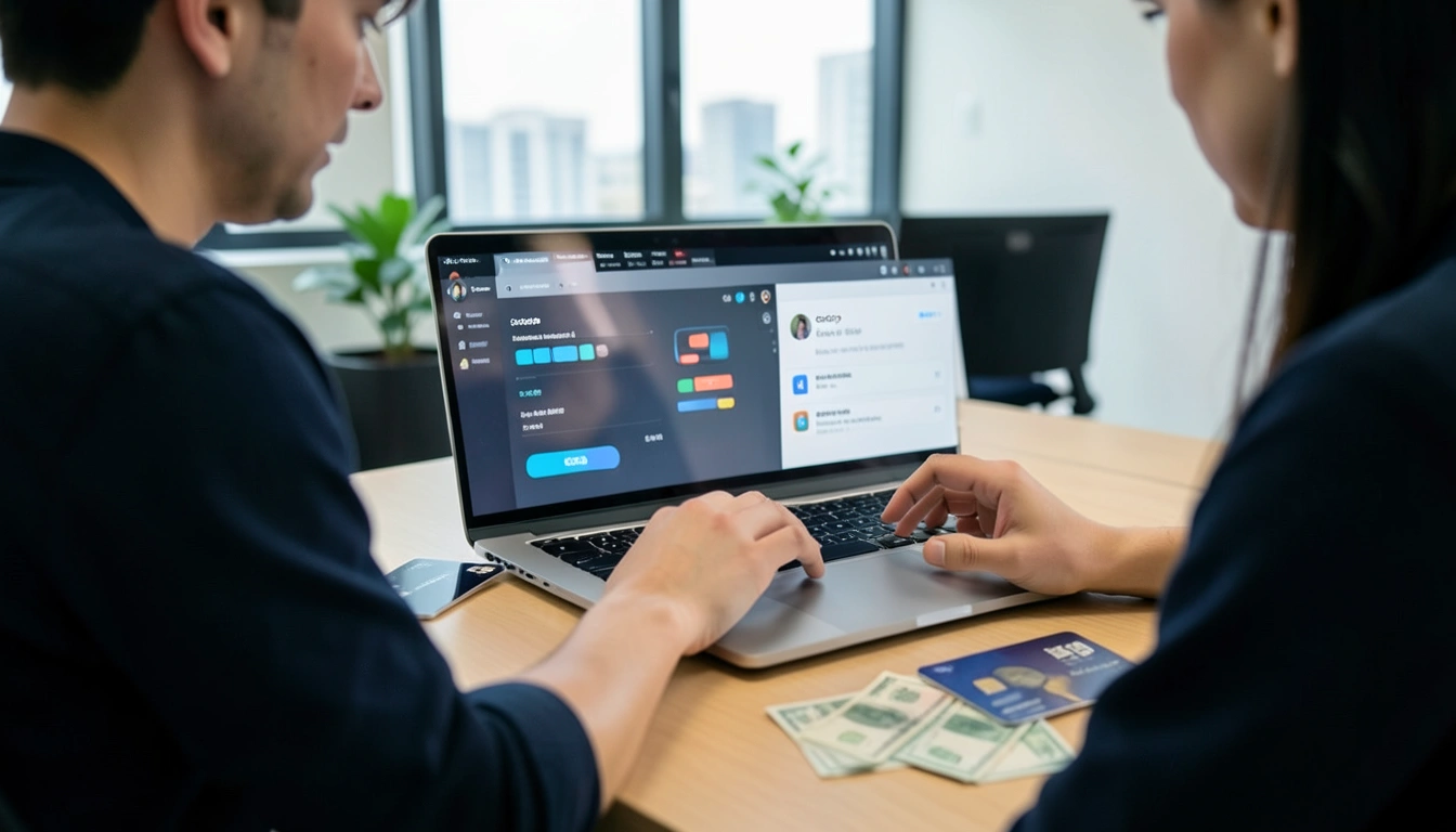 챗GPT 플러스, 4o 최적 결제 플랜 선택 가이드 (개인 vs 비즈니스)