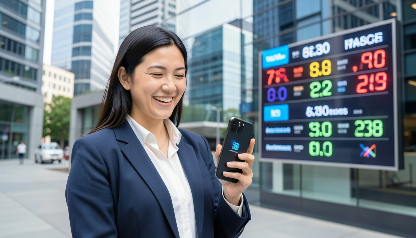 4. 호갱되지 않는 핸드폰 싸게 사는 법, 의외의 복병과 전문가 조언