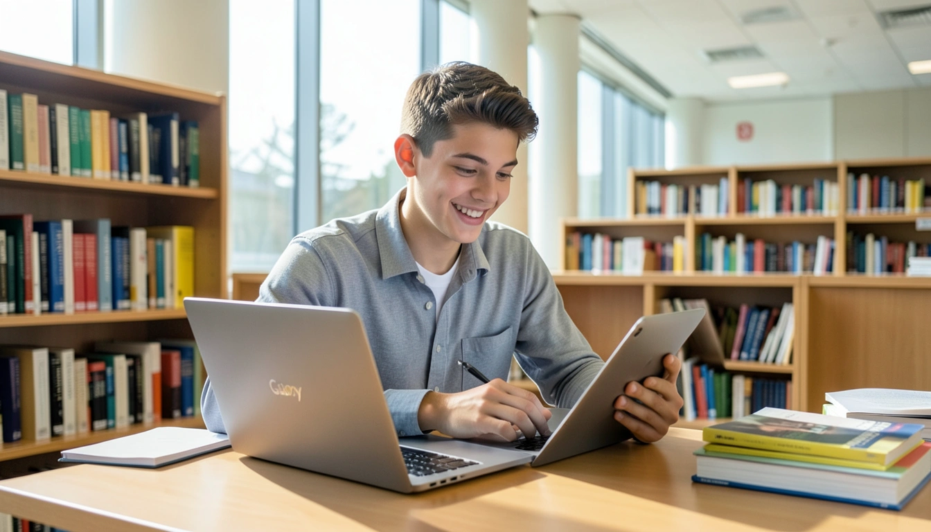 놓치면 후회할 갤캠스 핵심 혜택 3가지: S25 사전 구매부터 숨겨진 꿀팁까지