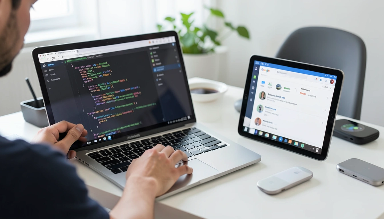 4. Play Store를 넘어서: 앱 생태계의 기회와 보안 전략