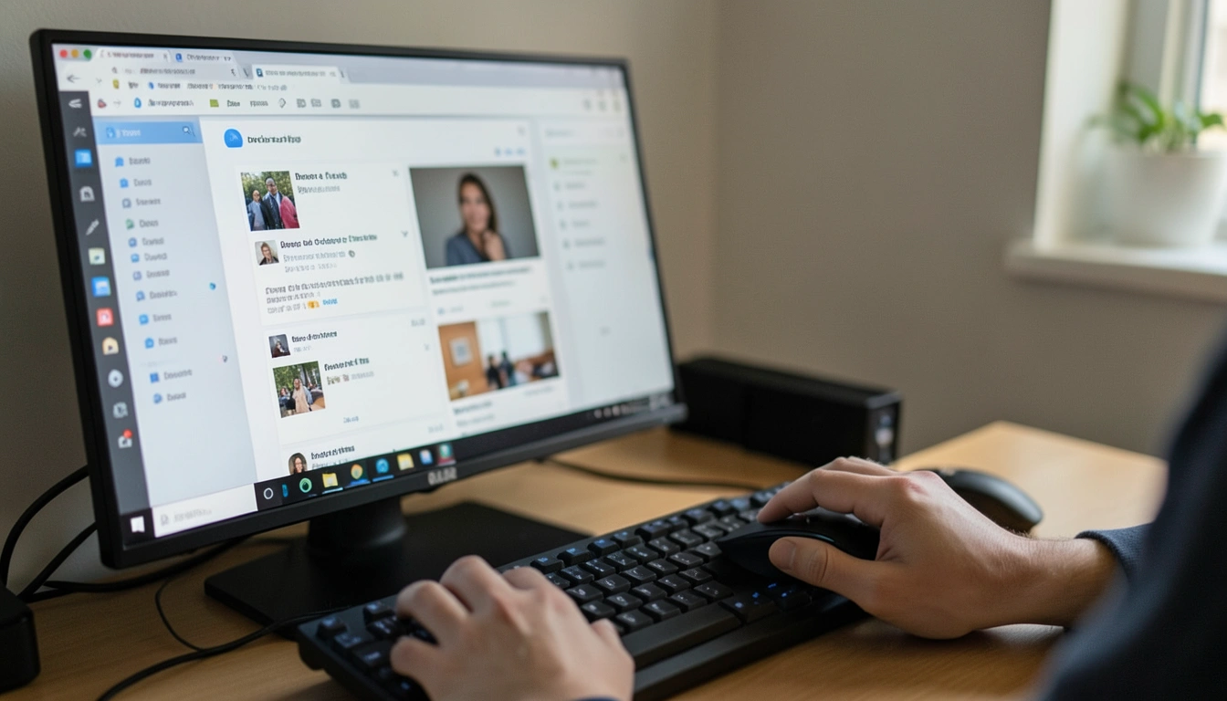 2025년 기준, 나에게 맞는 PC 앱 실행 방법 선택 가이드