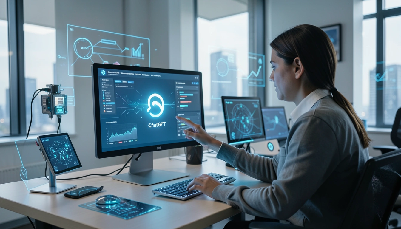 2. 구독 요금제 꼼꼼 비교: GPT챗 Plus, Team, Enterprise, 그리고 무료의 차이