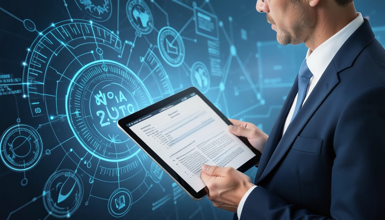 개인정보 처리부터 불법 스팸까지: 정보통신망법 시행령 핵심 조항 실무 적용 가이드