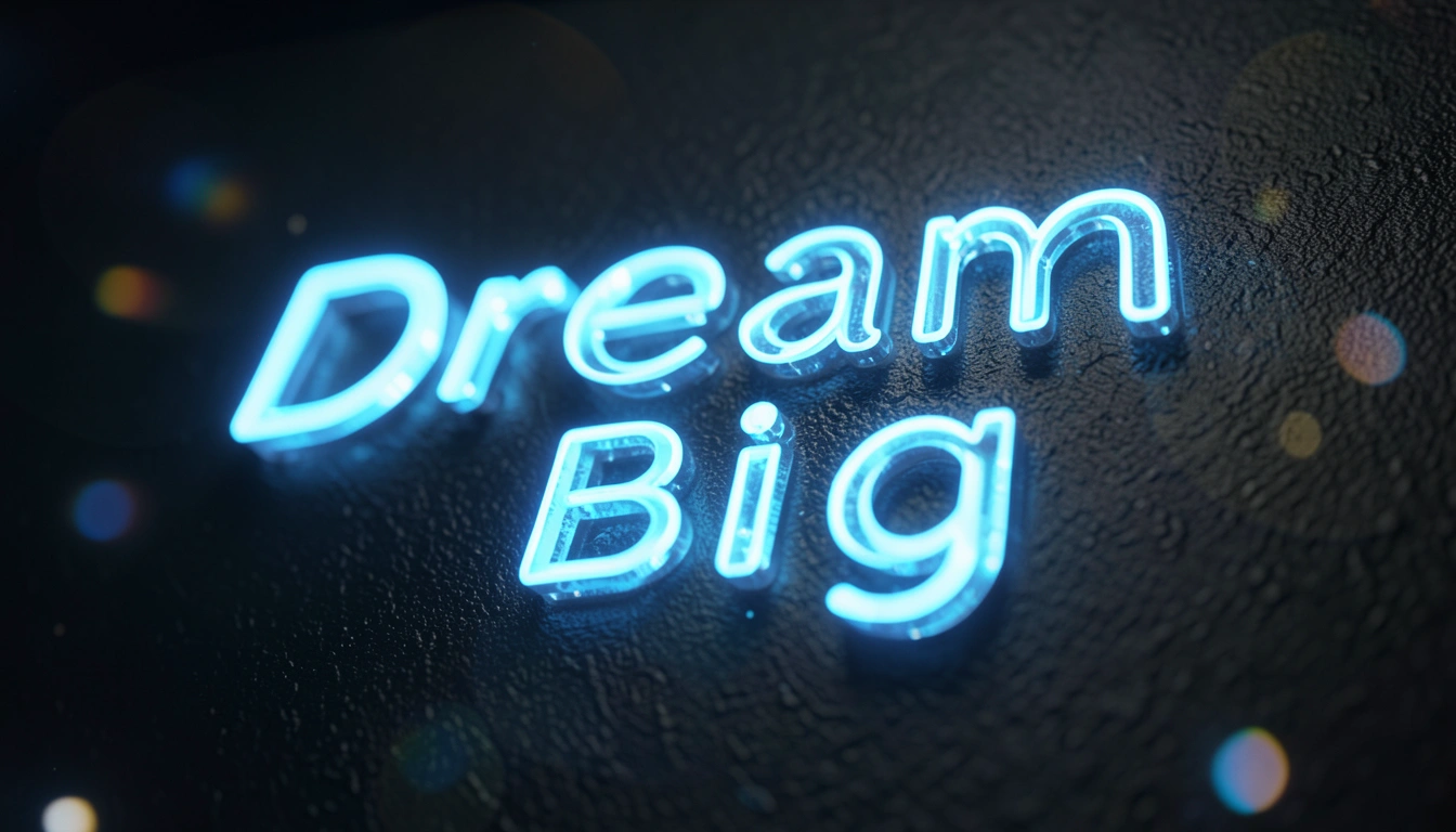 실무에서 통하는 포토샵 빛나는 효과: 핵심 3단계 워크플로우