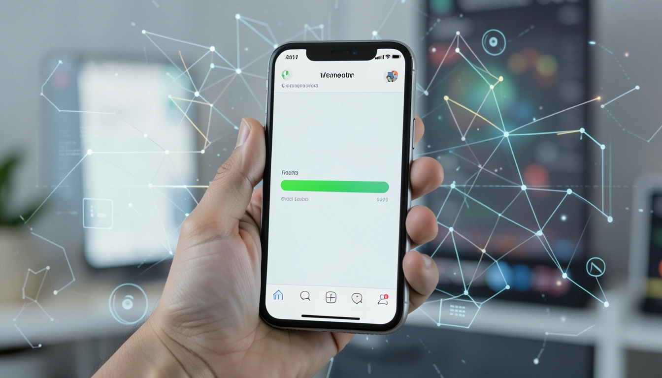 안전하고 현명하게 APK 파일을 활용하는 비결 🛡️