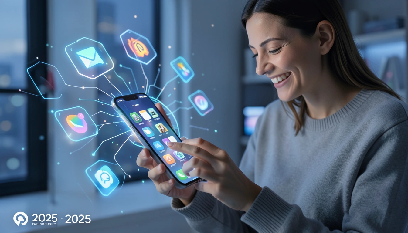 초보도 OK! 플레이스토어를 이용한 앱 설치 A to Z 📲