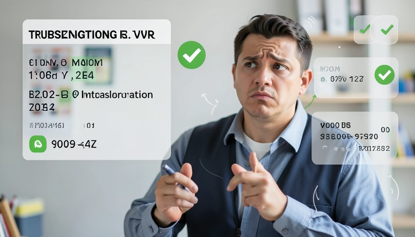 이런 실수는 하지 마세요! 플레이스토어 앱 설치 중 흔한 오류와 해결책 🛠️