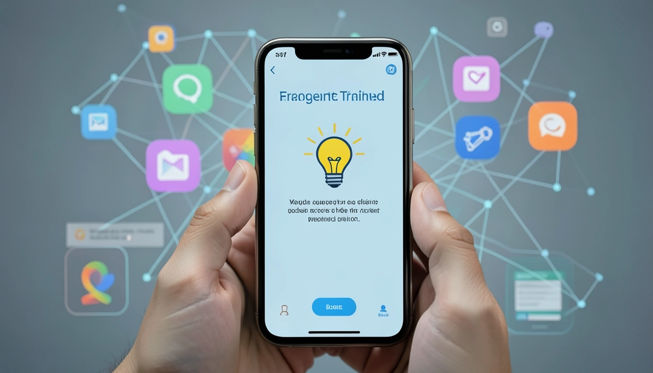 플레이스토어앱설치 오류, 이제 당황하지 마세요! (실전 해결법)