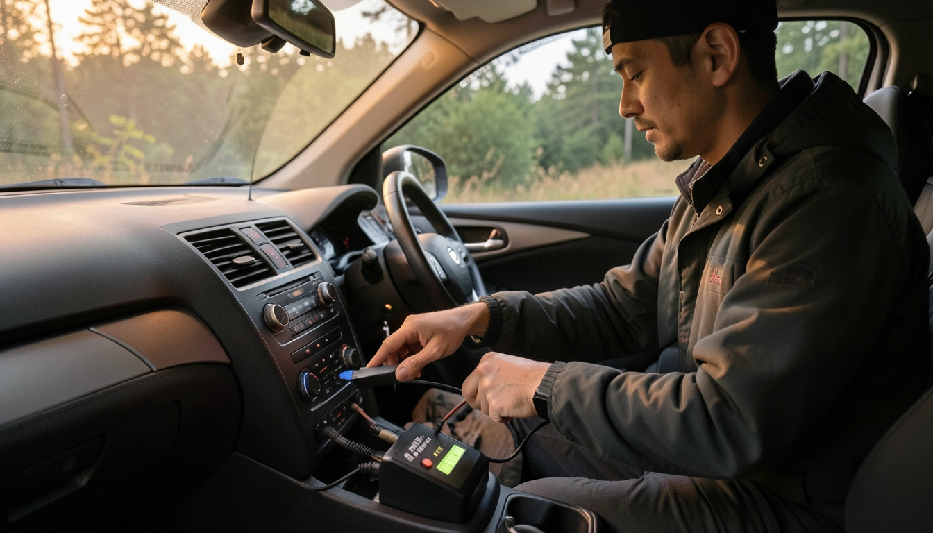 파워뱅크, 더 오래 안전하게 쓰는 나만의 비법: 전기 안전과 유지보수