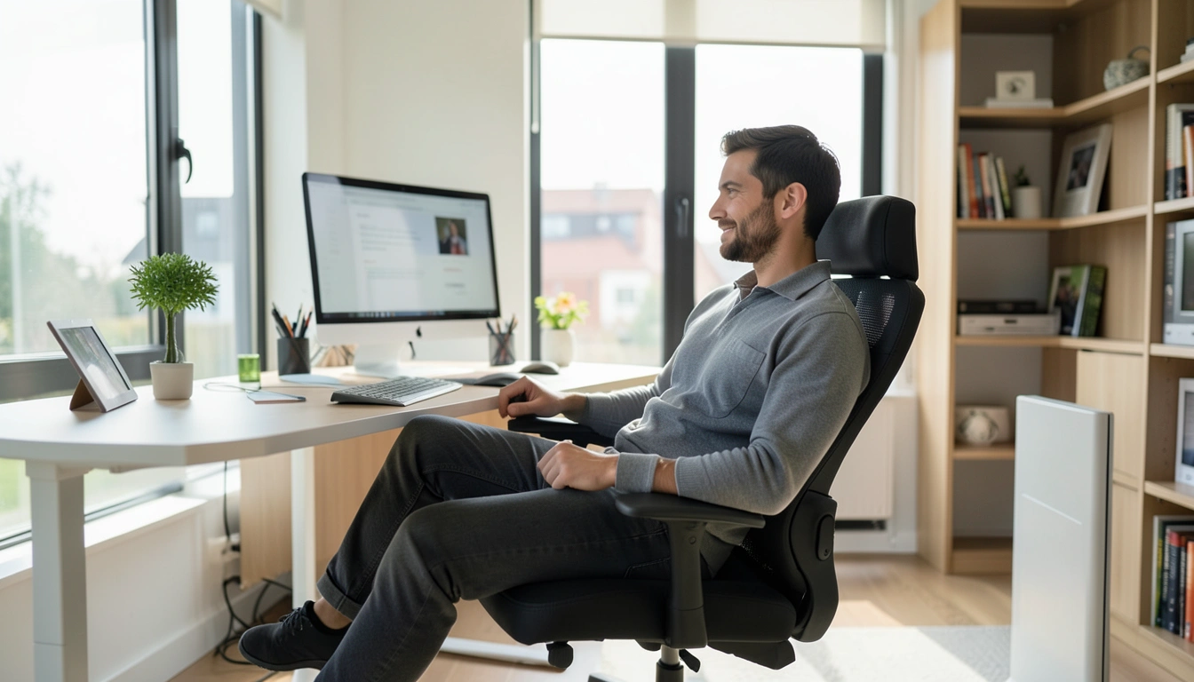 T50, 나에게 맞는 모델은? HLDA vs AIR vs 기본 모델, 실사용 비교 가이드