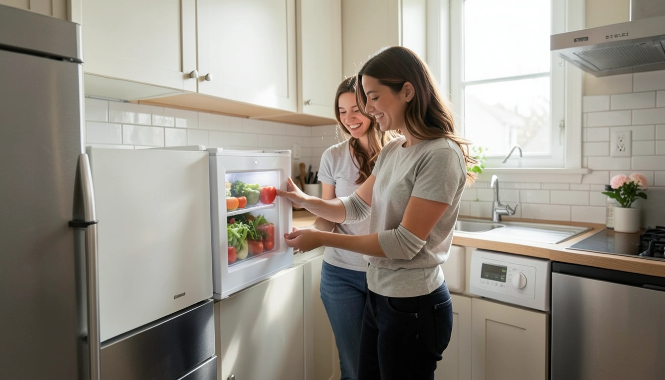 숨겨진 복병과 현명한 사용을 위한 실전 노하우 (feat. 전문가 인용)