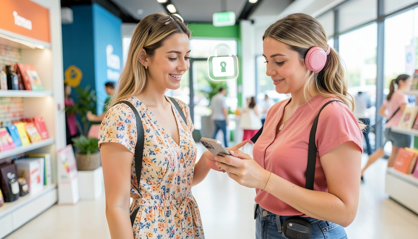 실패 없는 태무앱 쇼핑을 위한 찐 노하우: 배송부터 무료 선물까지