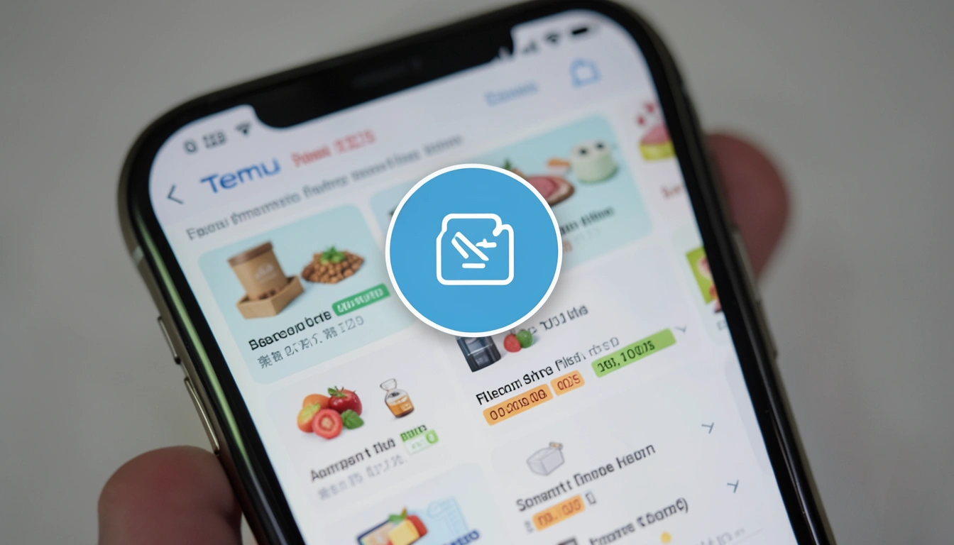 해외직구, 더 이상 어렵지 않아요: 스마트한 소비를 위한 관세 및 법적 고려사항