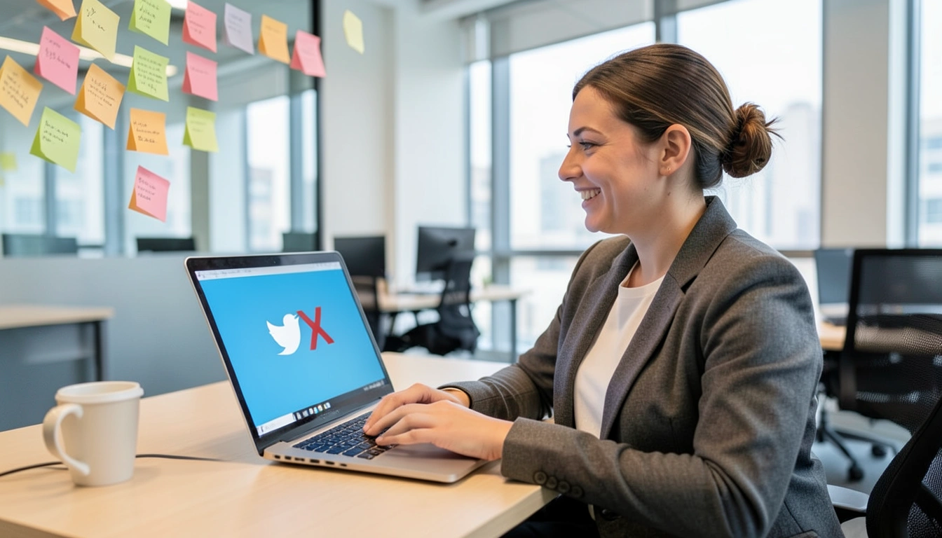 광고비 낭비는 그만! 성과 부진 X 광고 진단 및 해결책